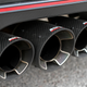 Image for article titled This Volunteer Honda Team Is Making The Killer Civic Type R You Could Build Yourself